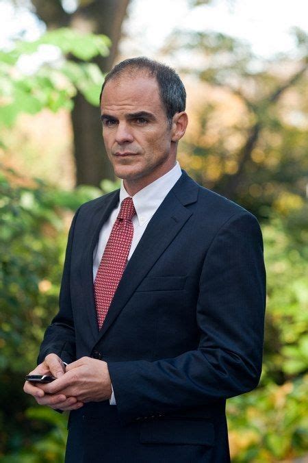 doug stamper watch|doug stamper wardrobe.